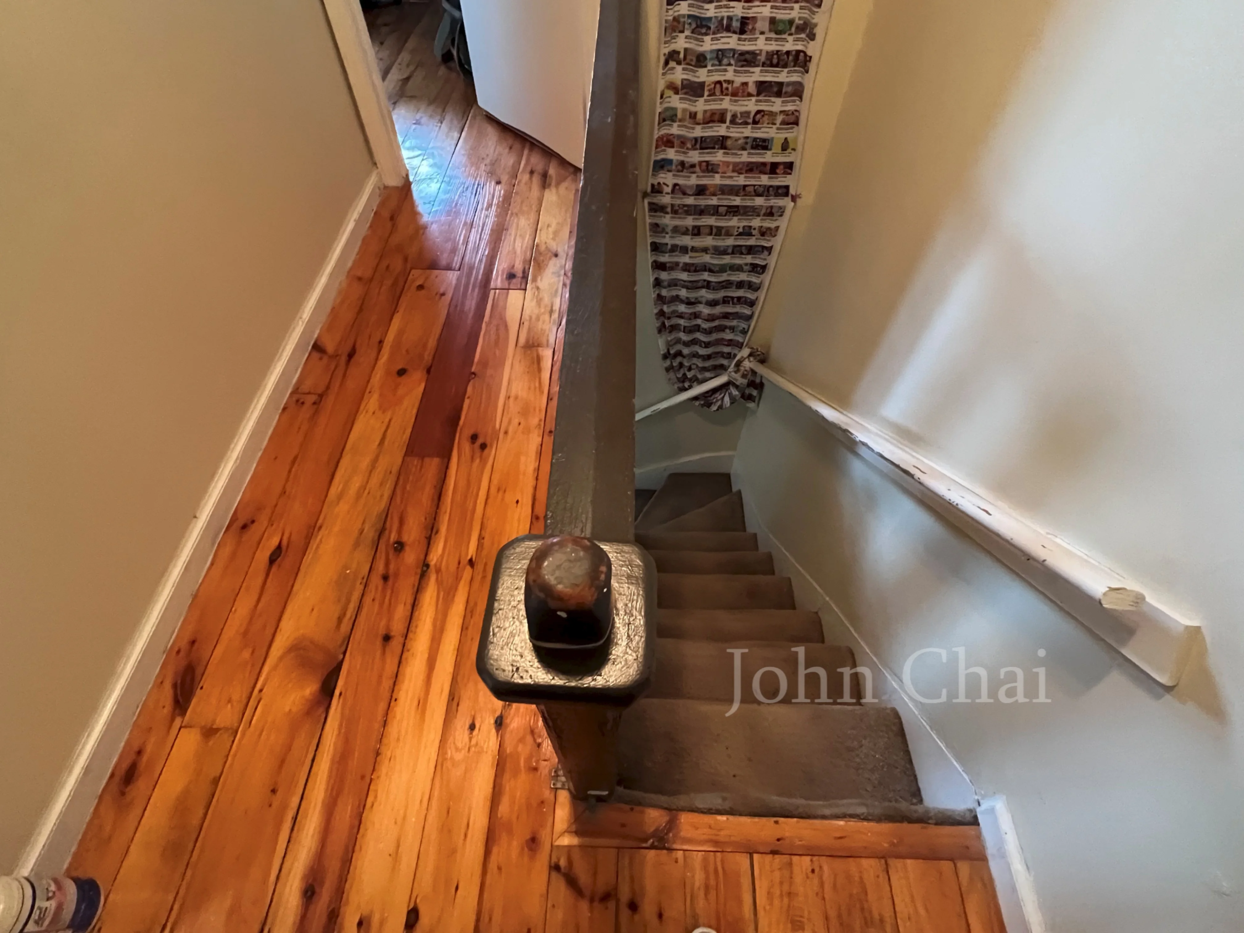 2 Islington Ter, Allston