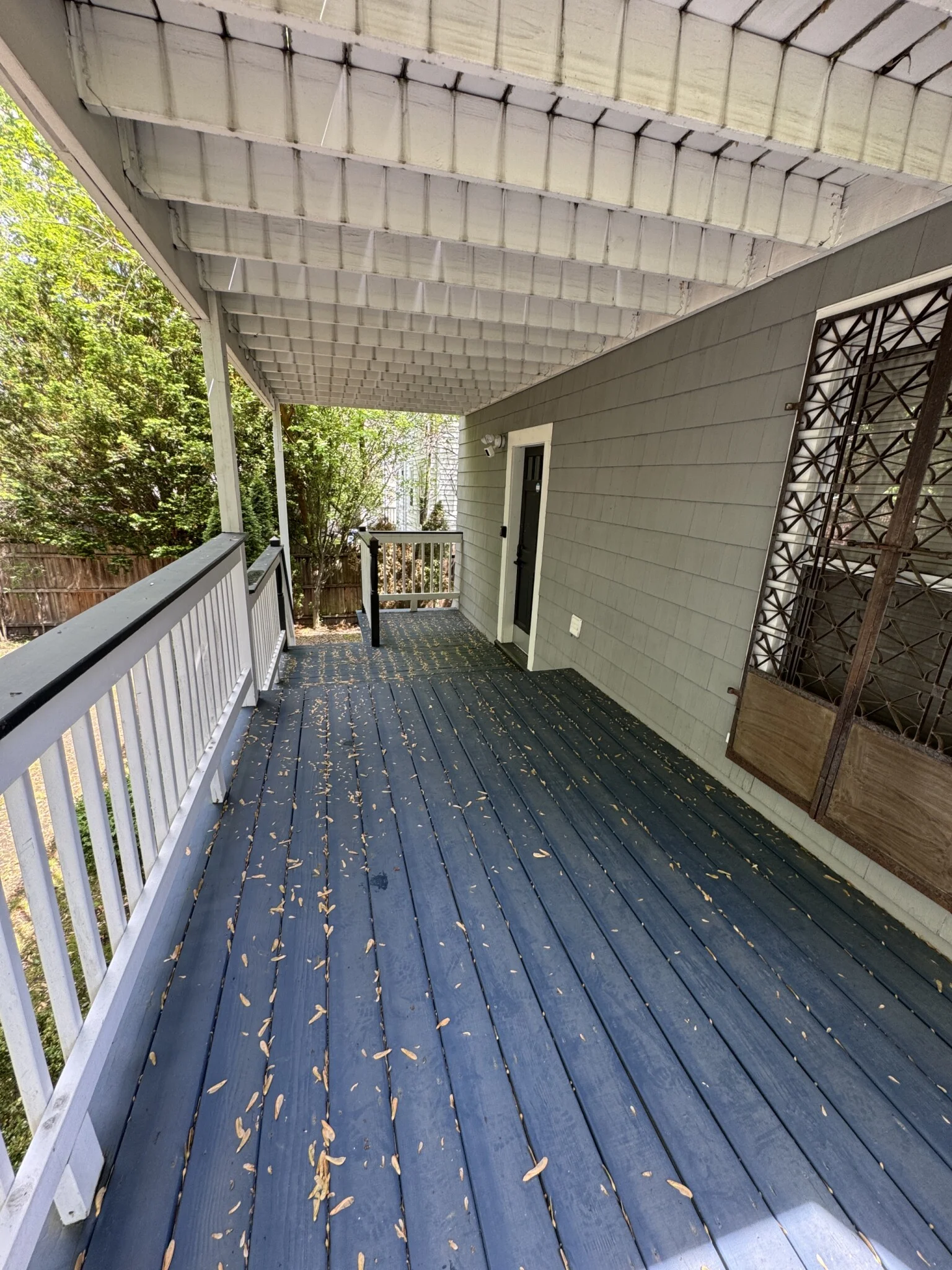 7 Alcott St, Lower Allston