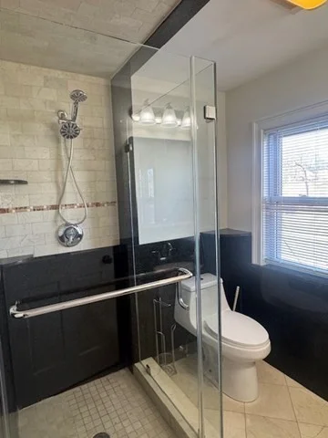 290 Broadway, Winter Hill