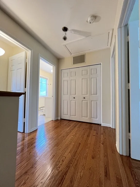92 Fifer Ln, Lexington