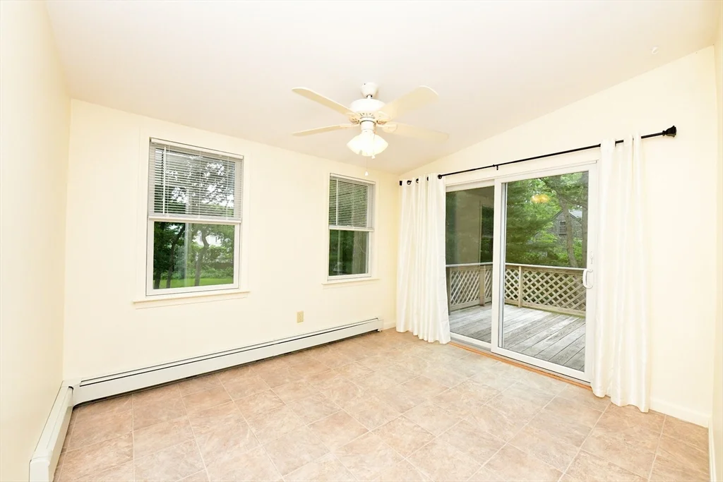 49 Chase Rd, East Sandwich