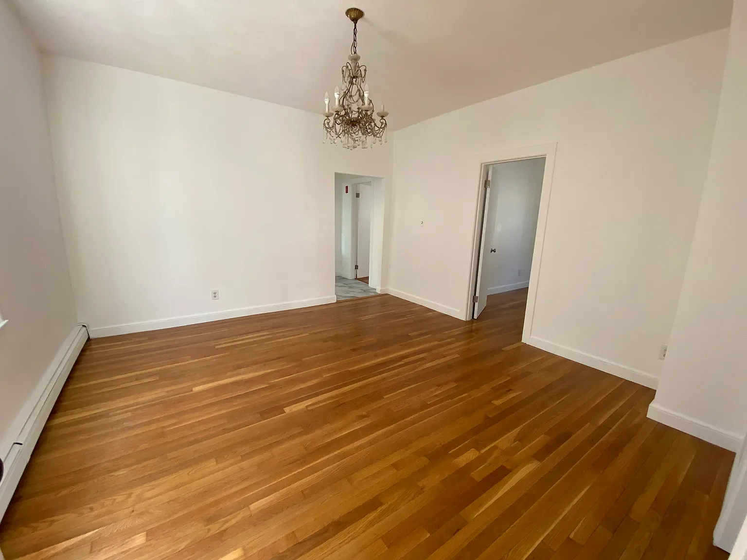 88 Irving St, Everett