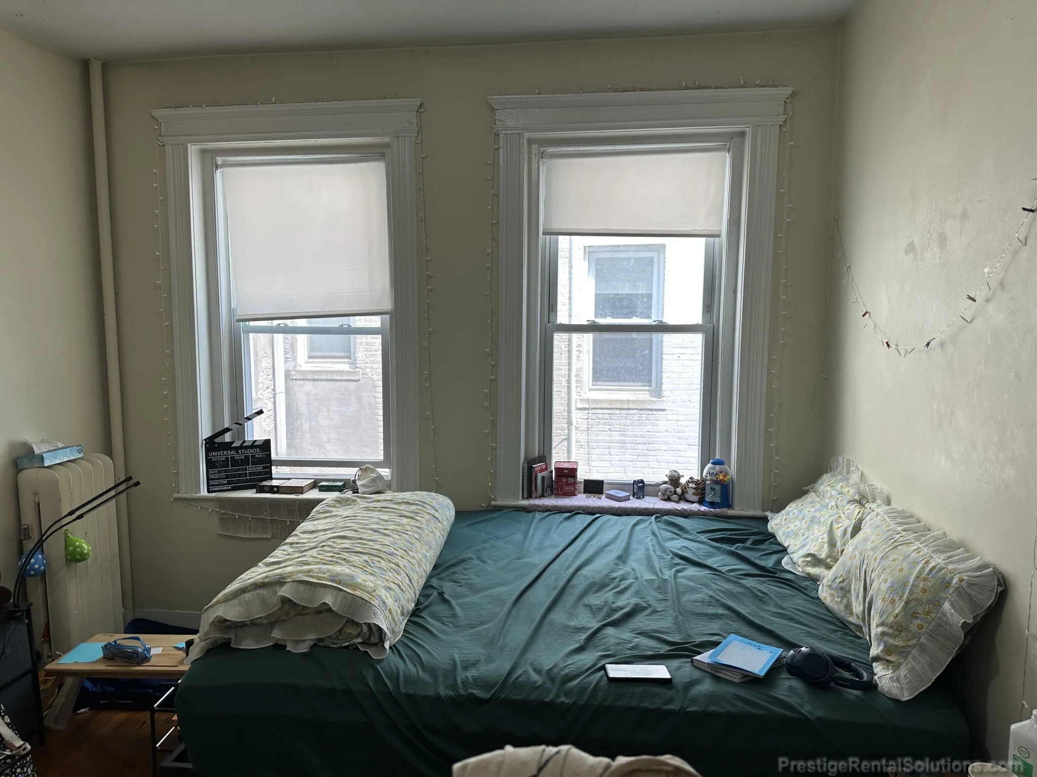 99 Gordon St, Brighton