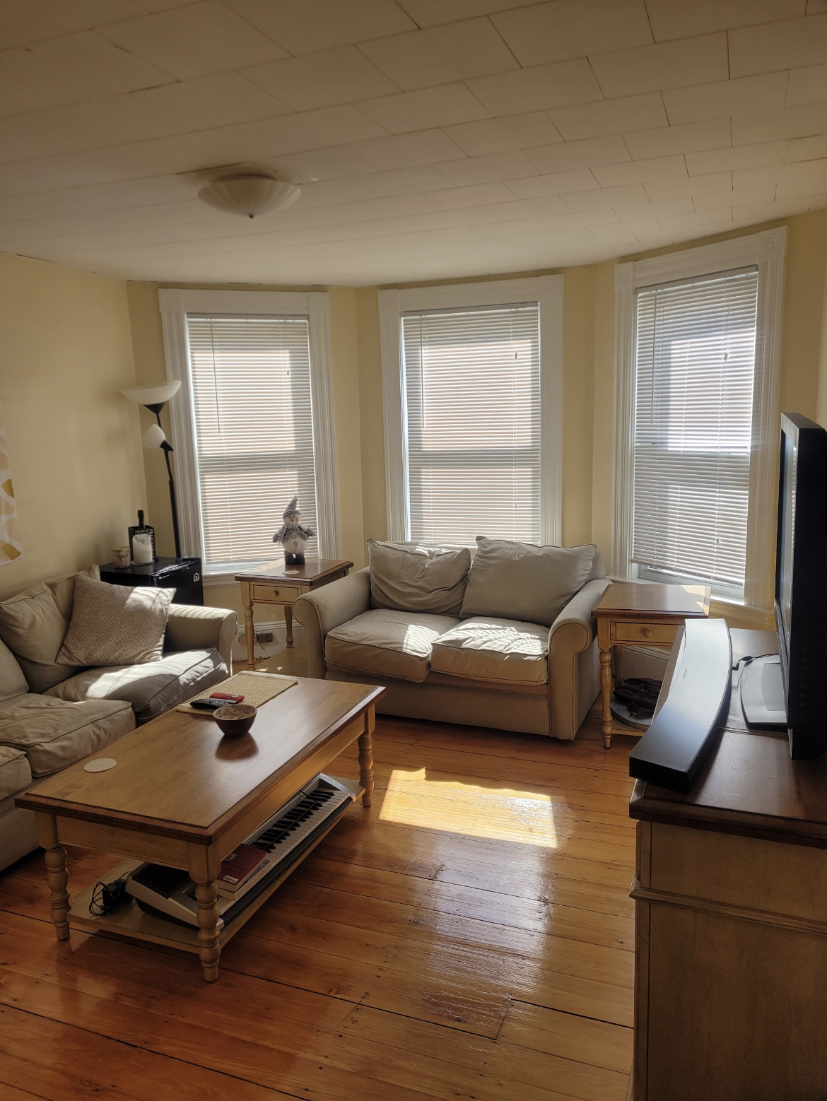 35 Hancock St, Spring Hill