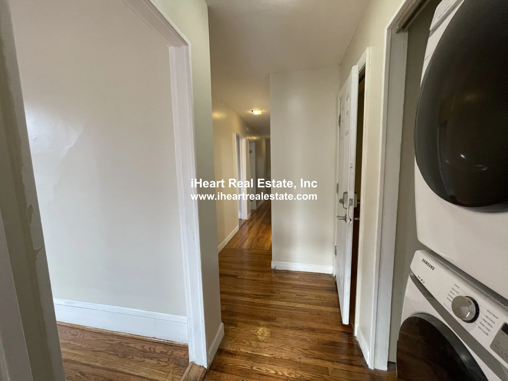 338 K St, South Boston