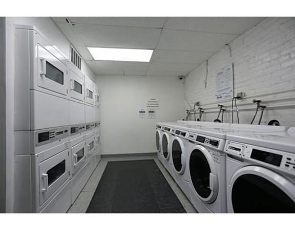 466 Commonwealth Ave, Fenway