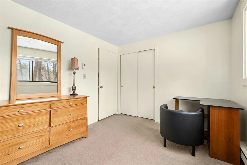 318 Codman Hill, Boxborough