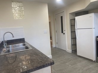 75 Lexington St, Watertown