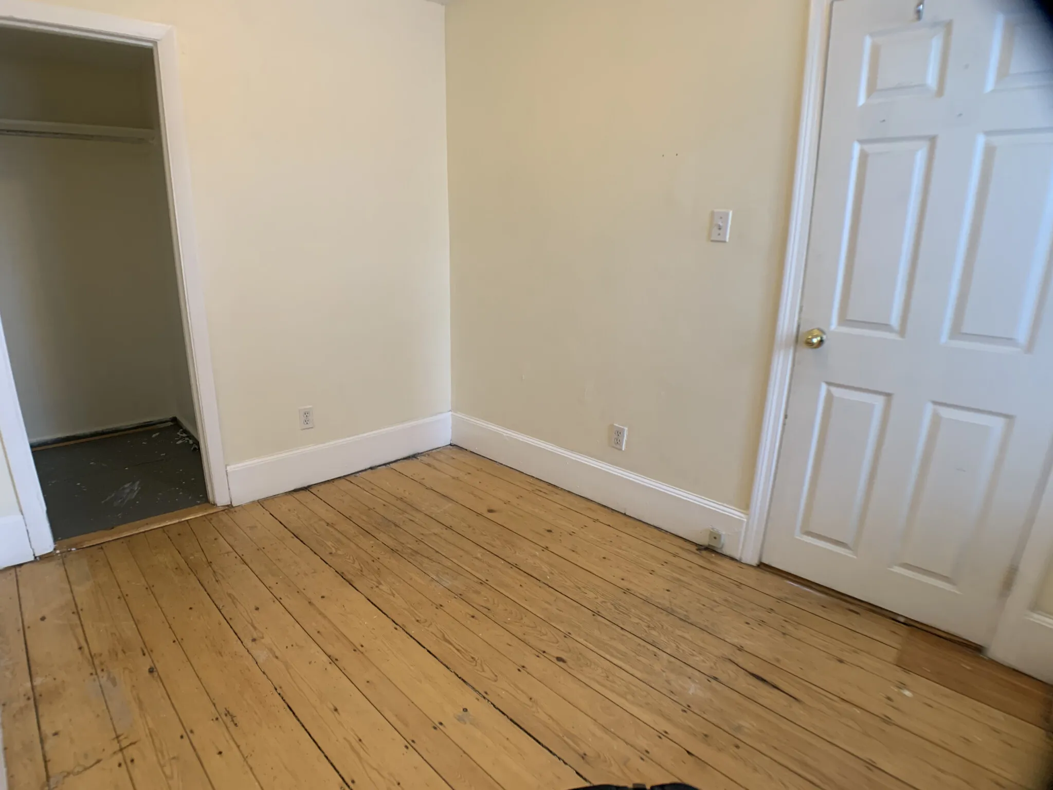 64 Pleasant St, Cambridgeport