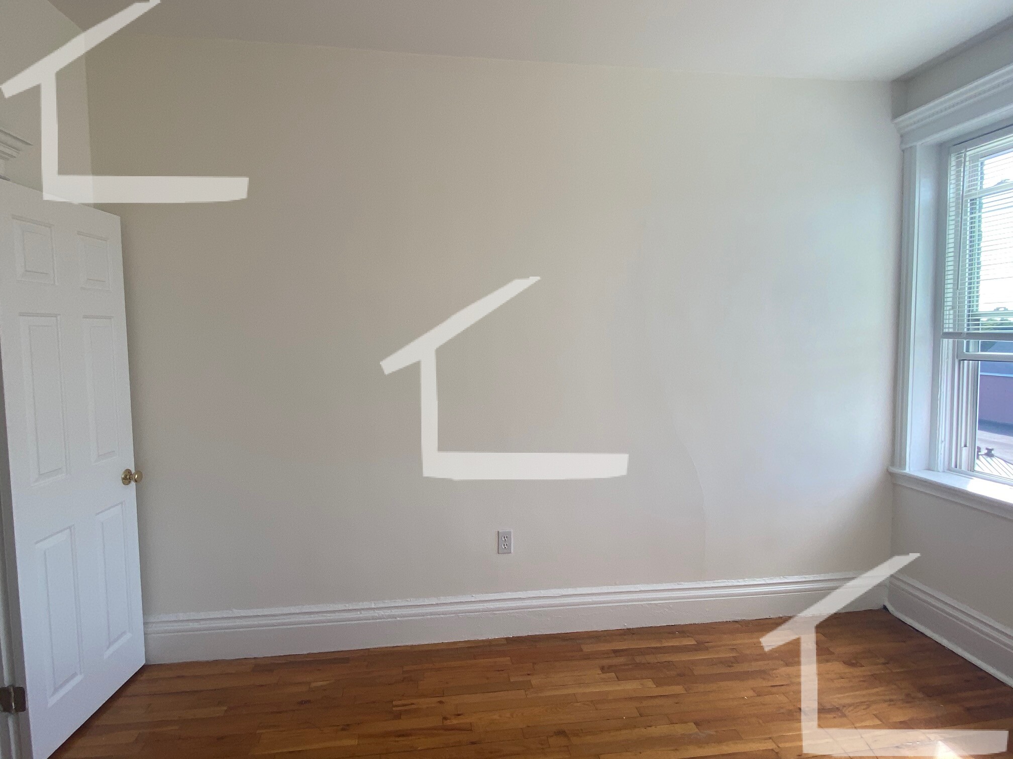 1298 Commonwealth Ave, Allston