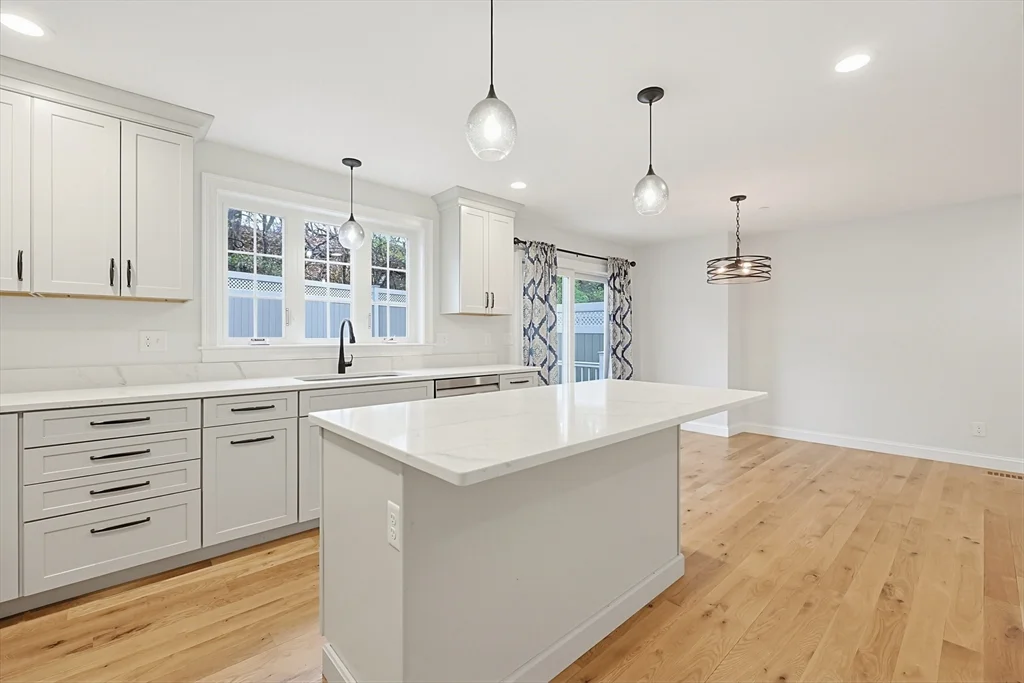 161 Route One, Newburyport