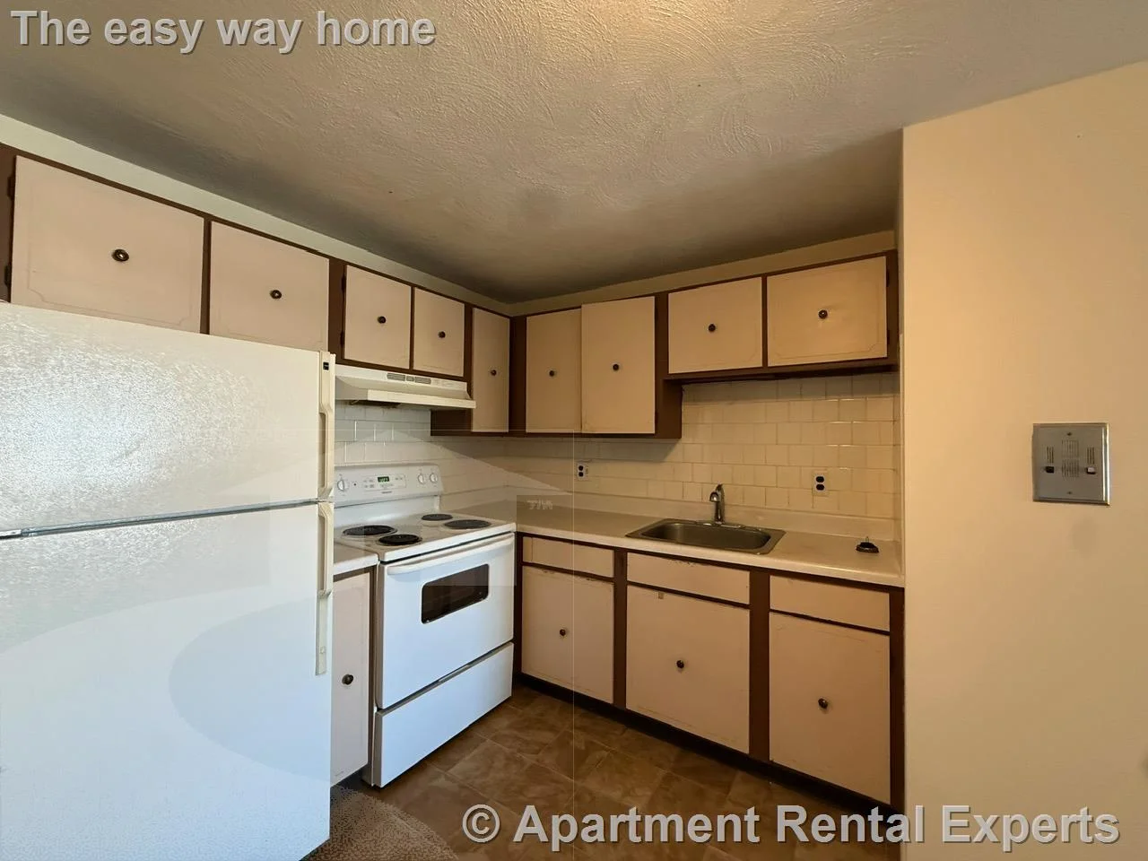 80 Bow St, Magoun Square