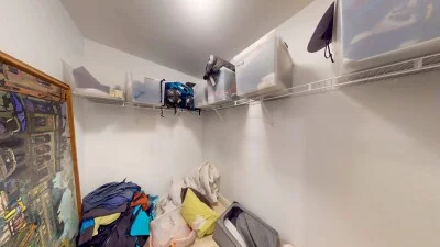 27 Mellon Rd, Wellesley