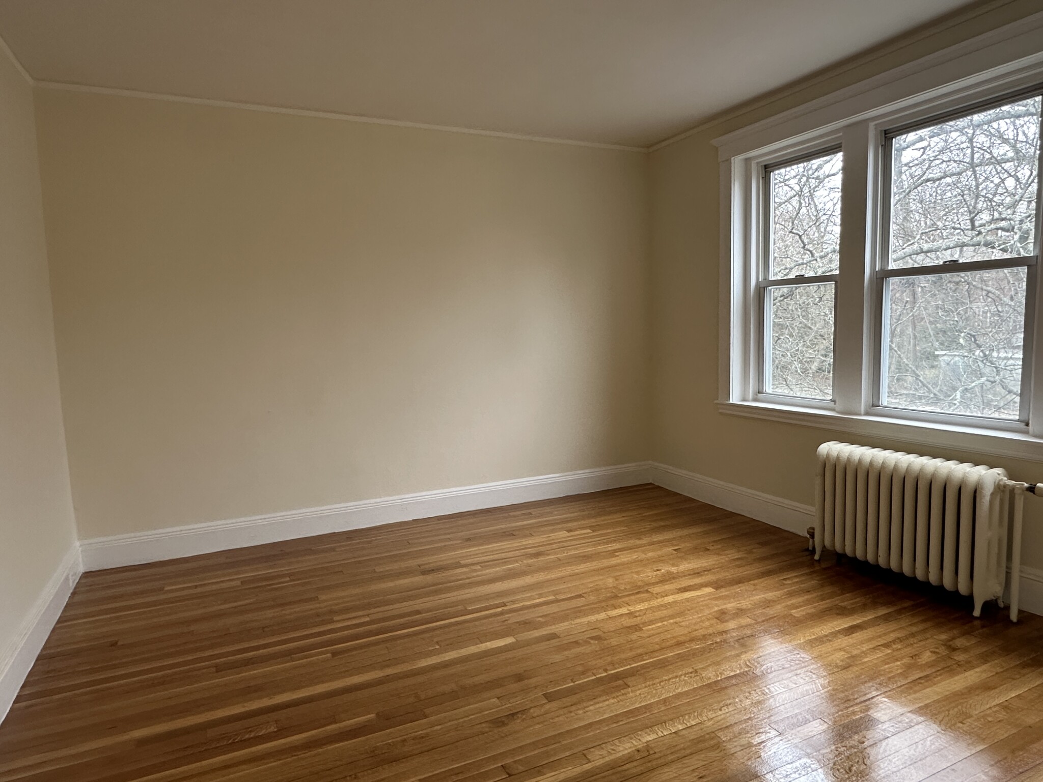 36 Addington Rd, Aspinwall Hill