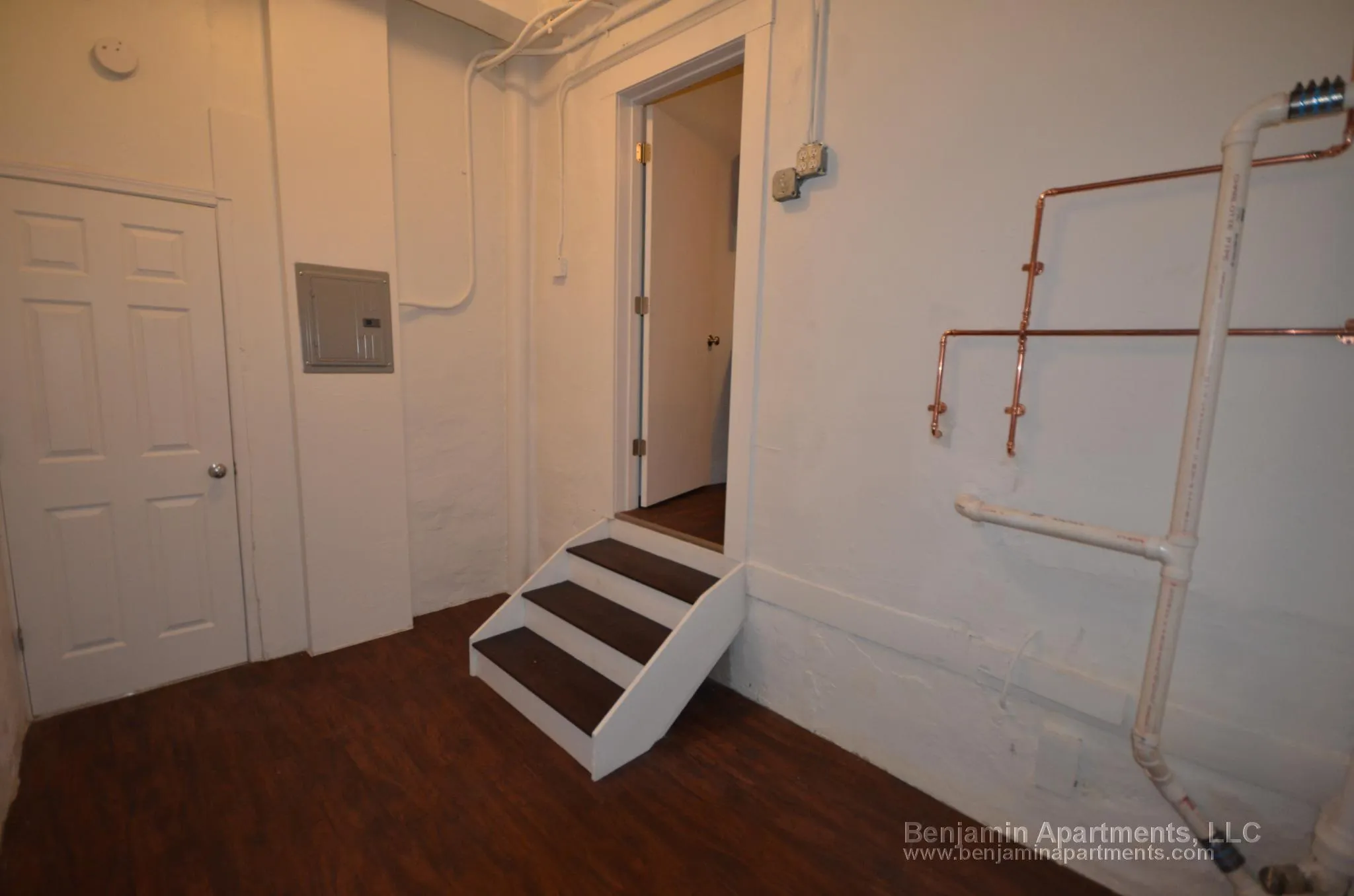 1193 Boylston St, Fenway