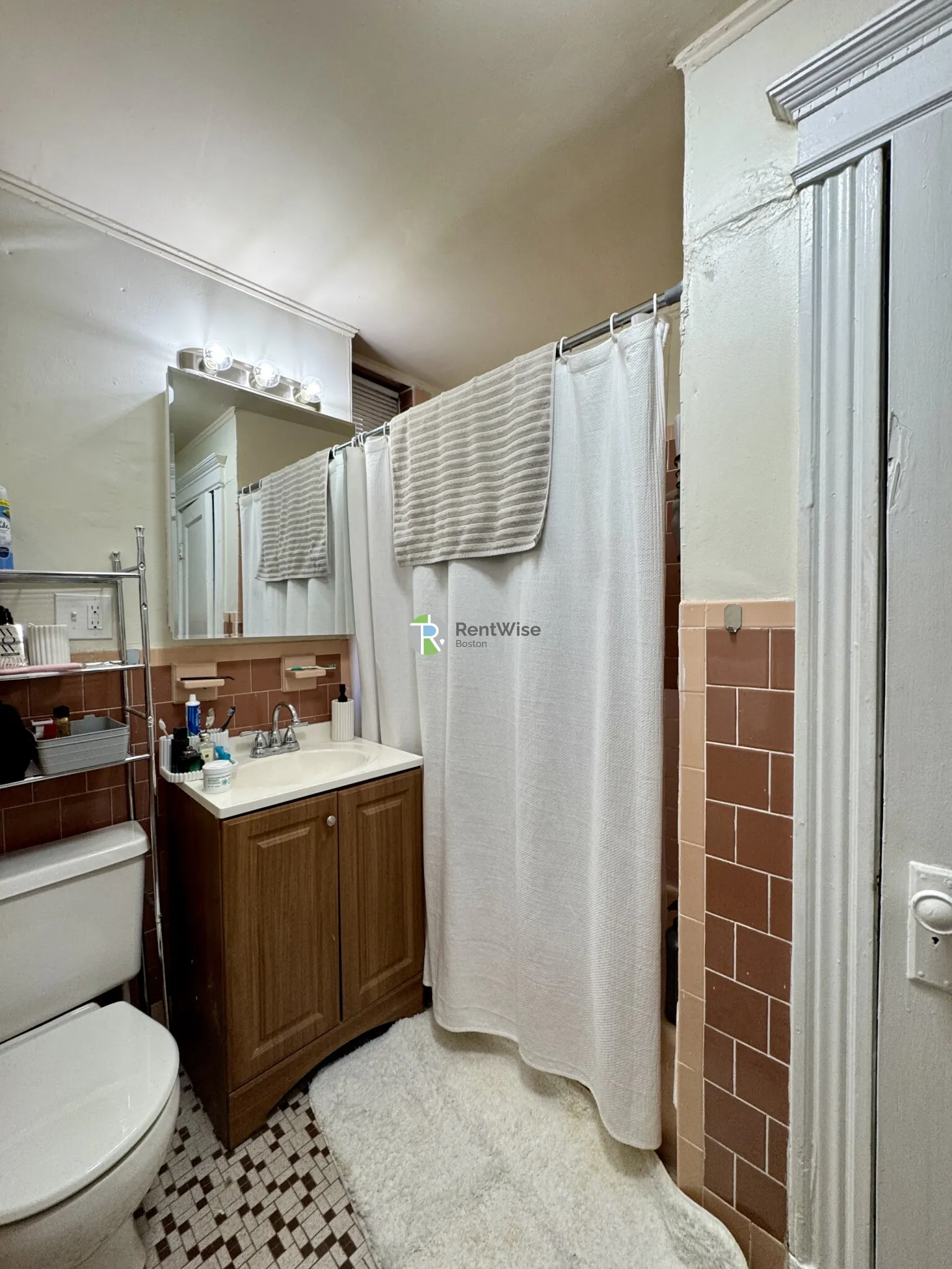 126 Warren St, Brighton