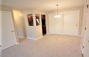 1323 Worcester Rd, Framingham