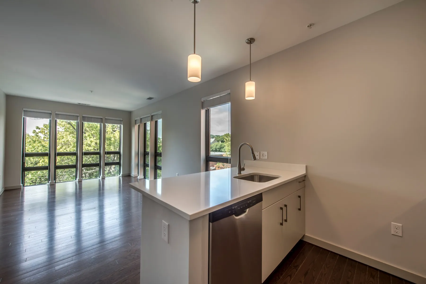 45 Marion St, Coolidge Corner