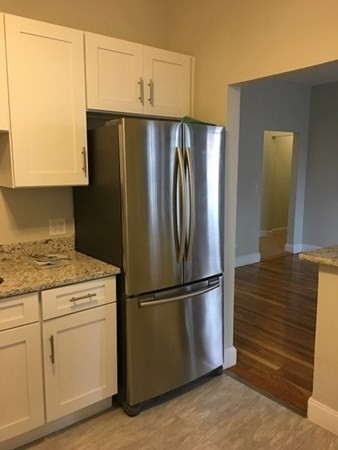 863 Mass Ave, Central Square