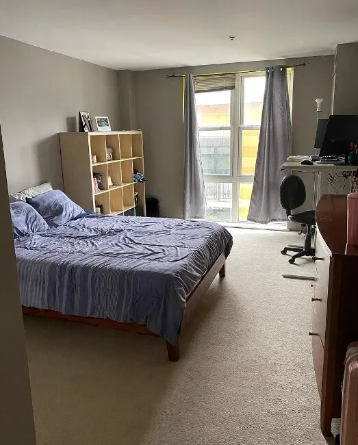 114 Sumner St, East Boston