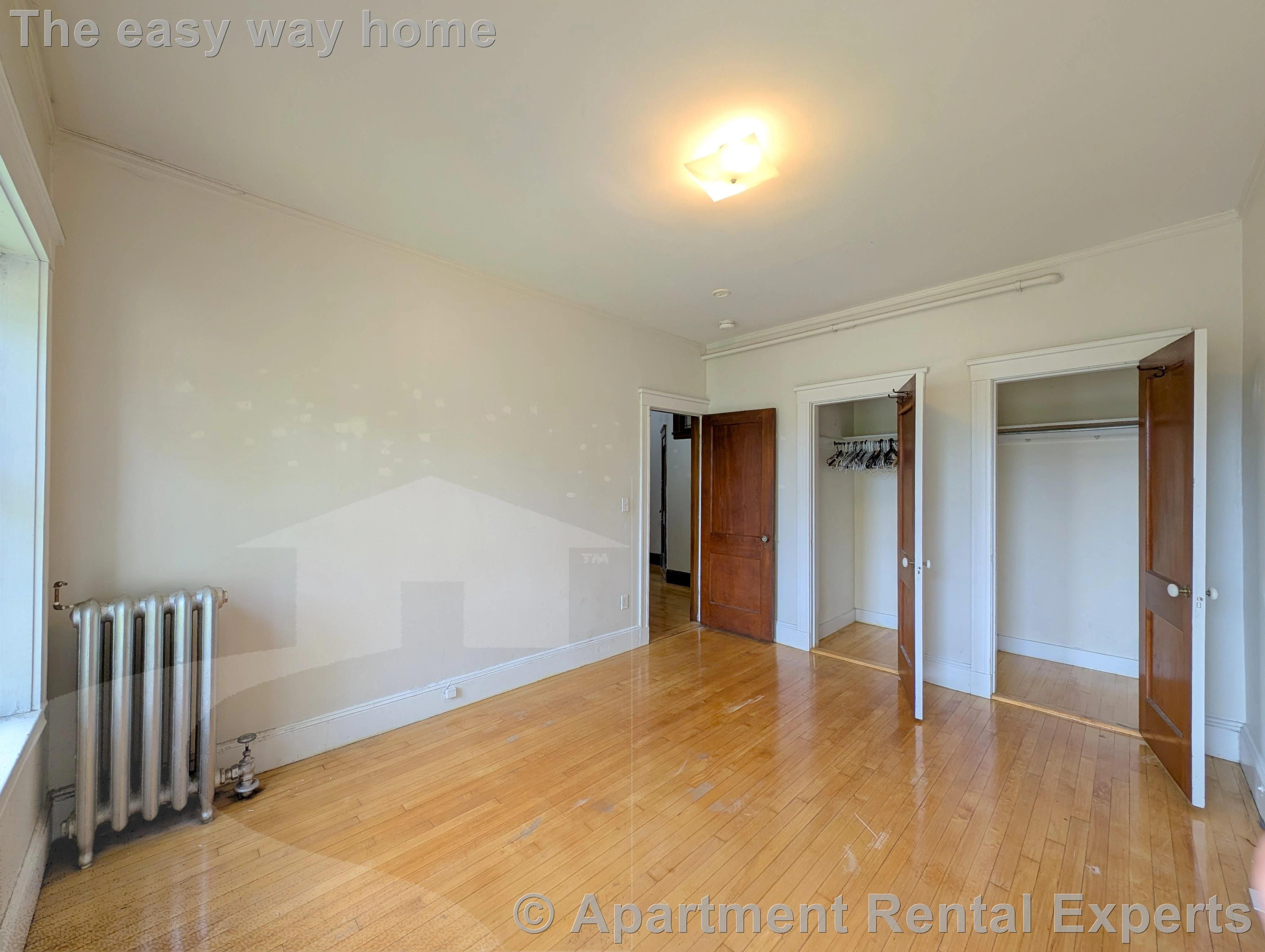 3 Linnaean St, Porter Square