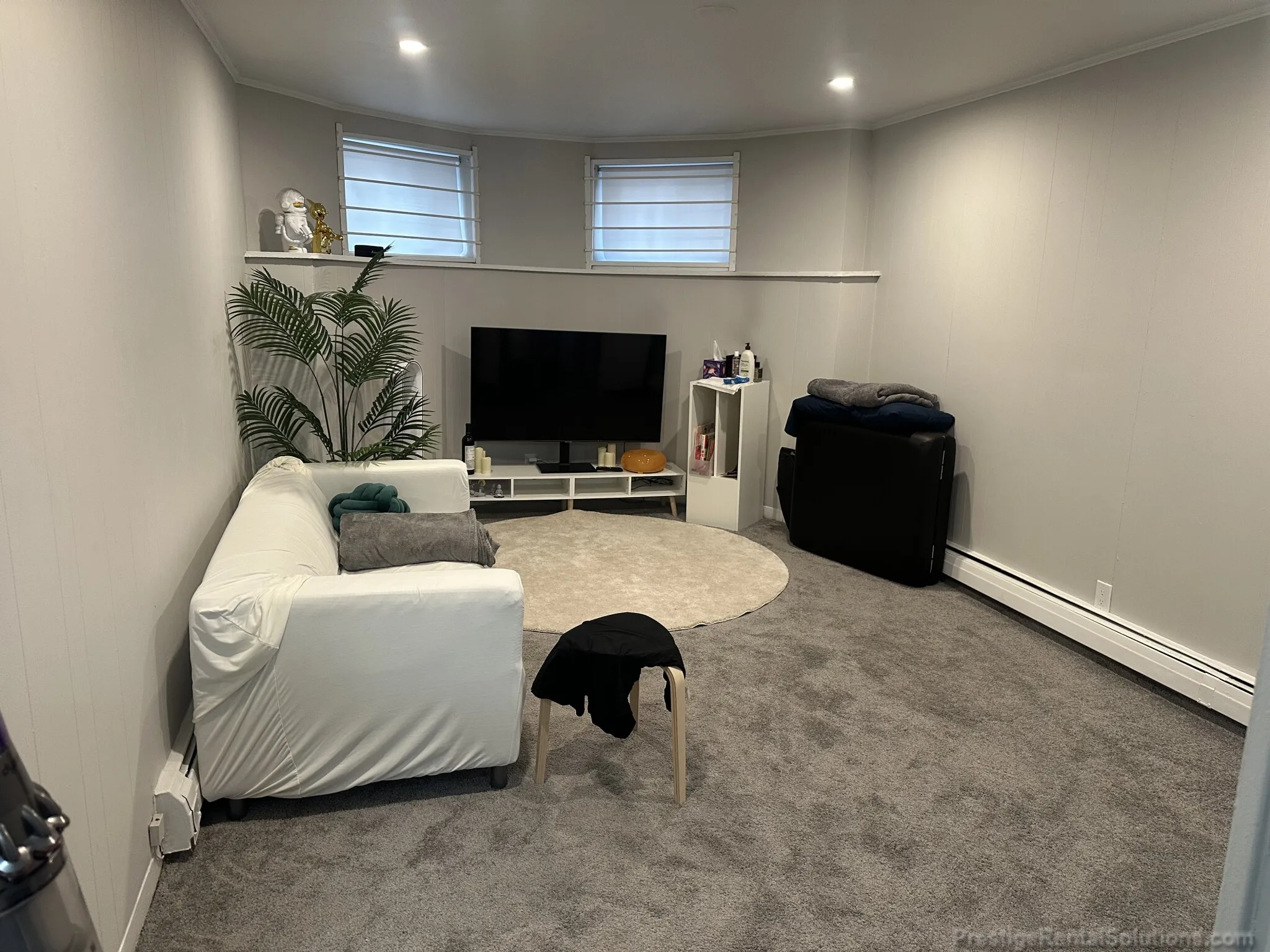 1124 Commonwealth Ave, Allston