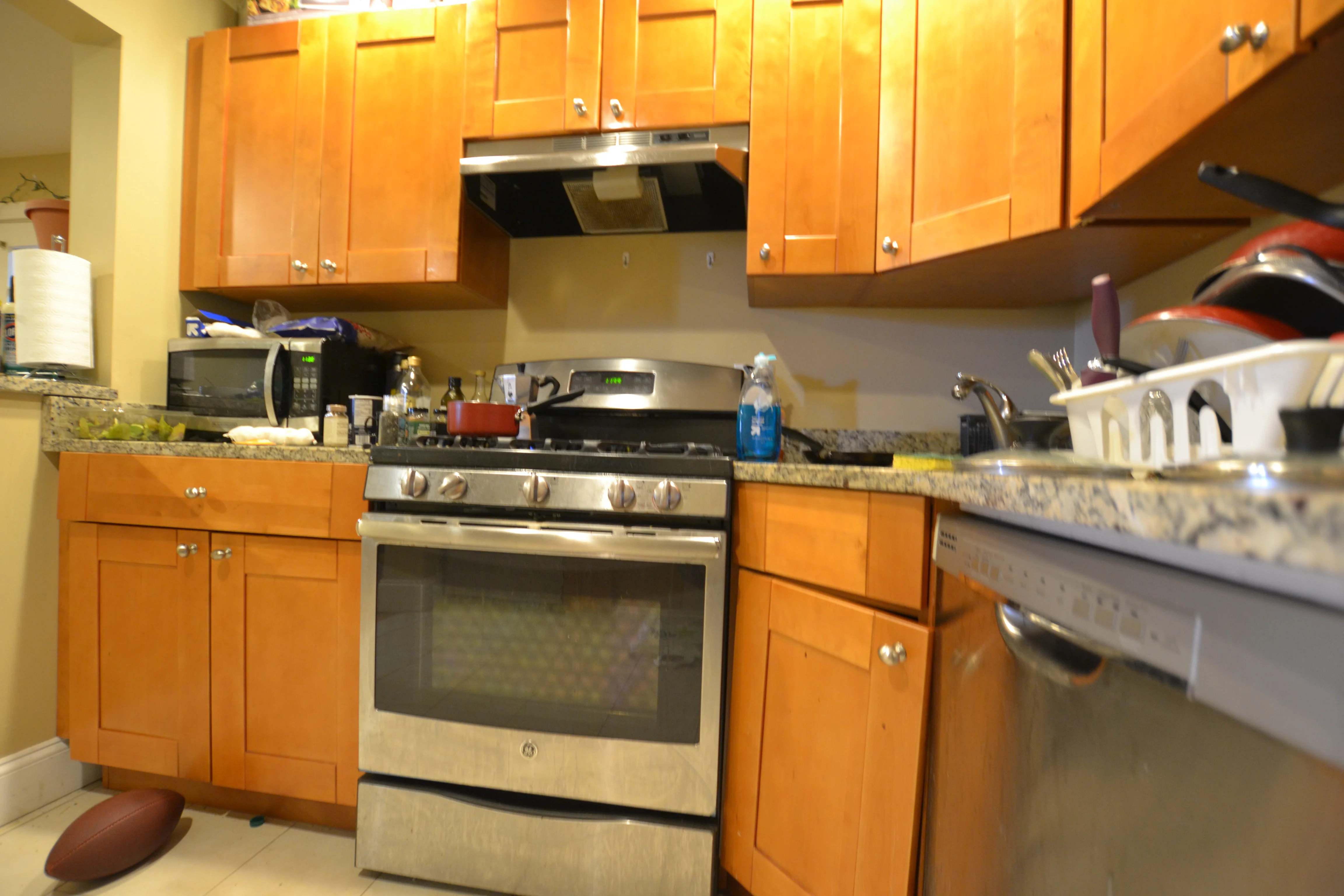 150 Amory St, Brookline