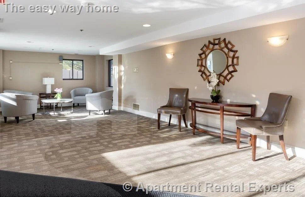 30 Revere Beach Pkwy, Wellington