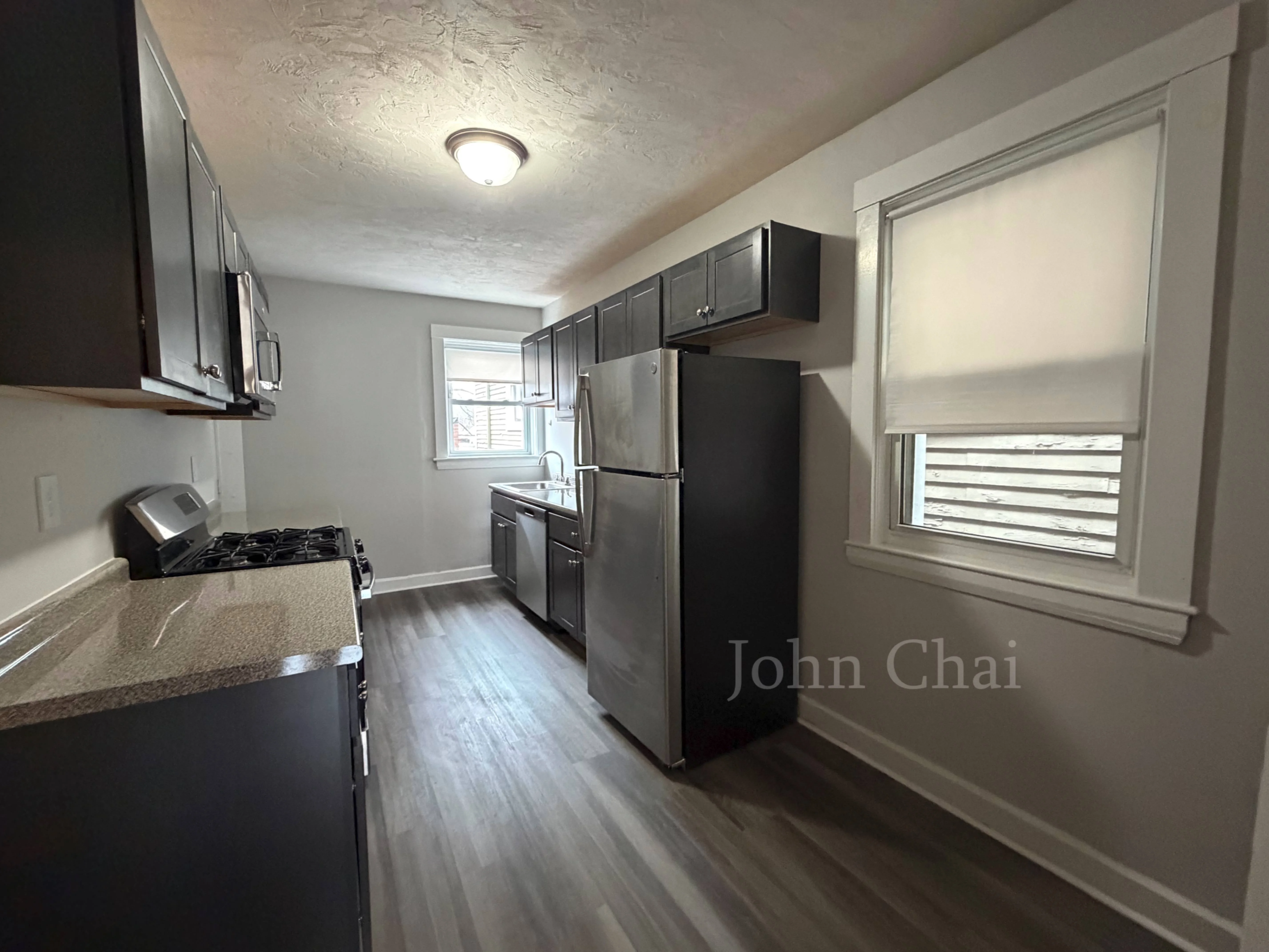 90 Cypress St, Emerson Gardens