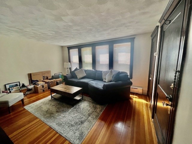 17 Washington Pl, Malden