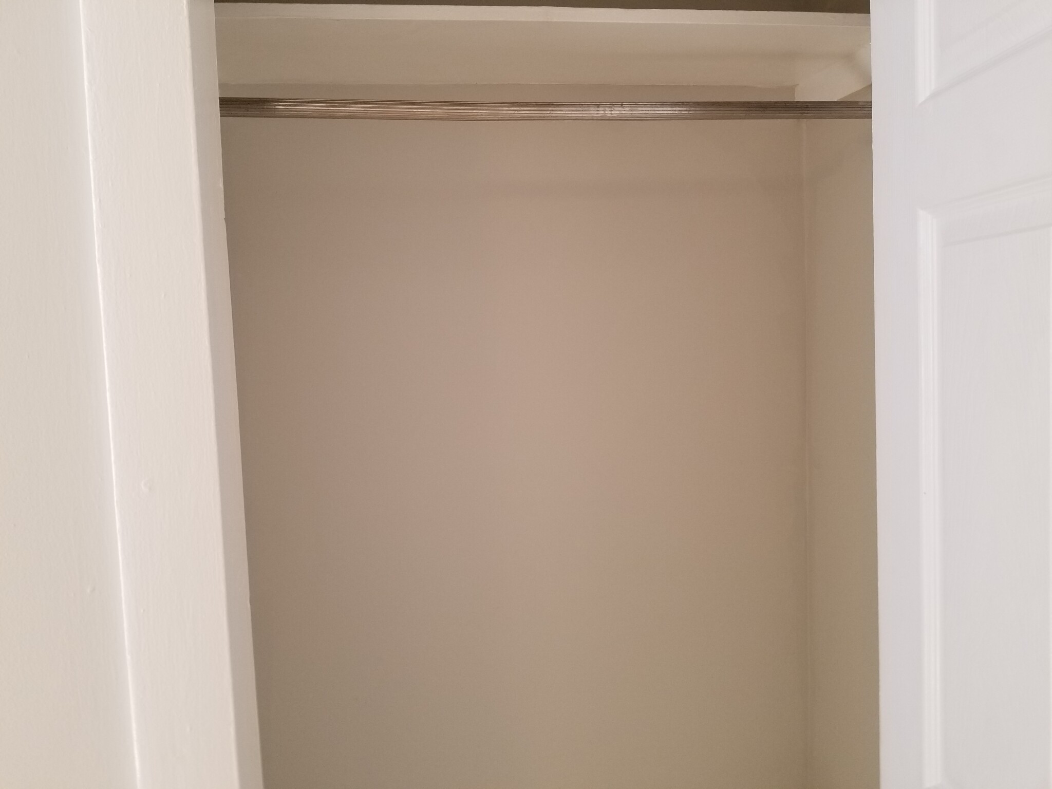 247 Bennington St, East Boston