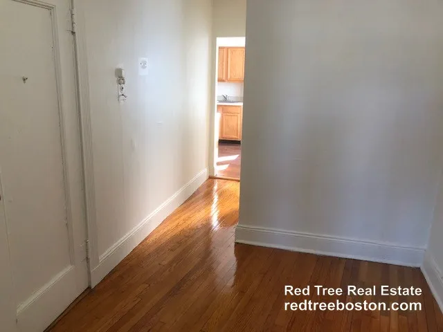 127 Sutherland Rd, Brighton