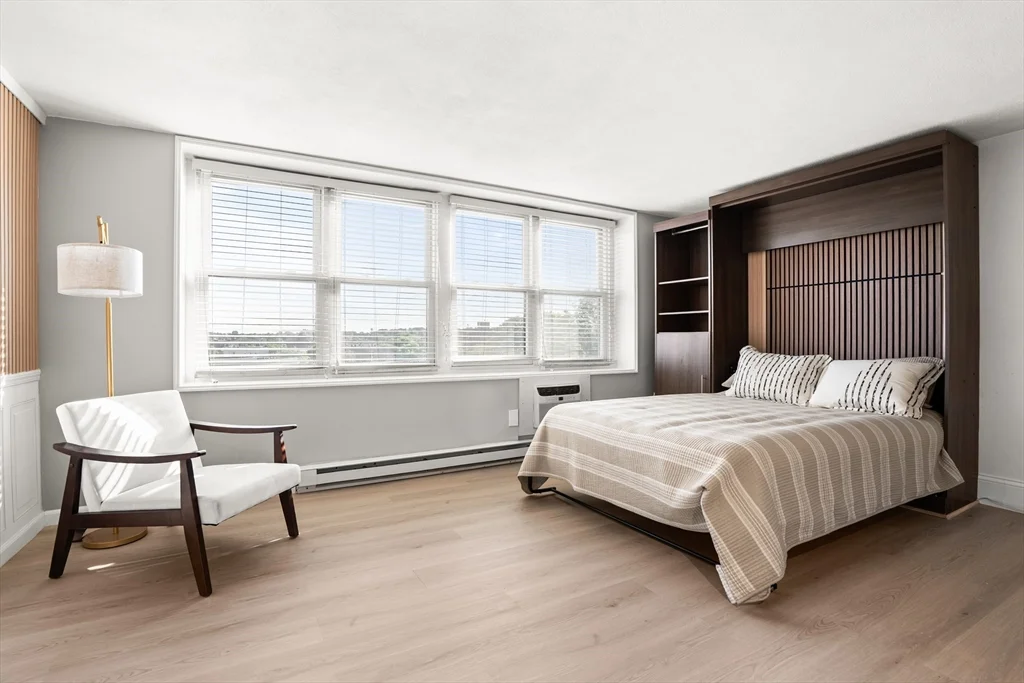 340 Main St, Melrose