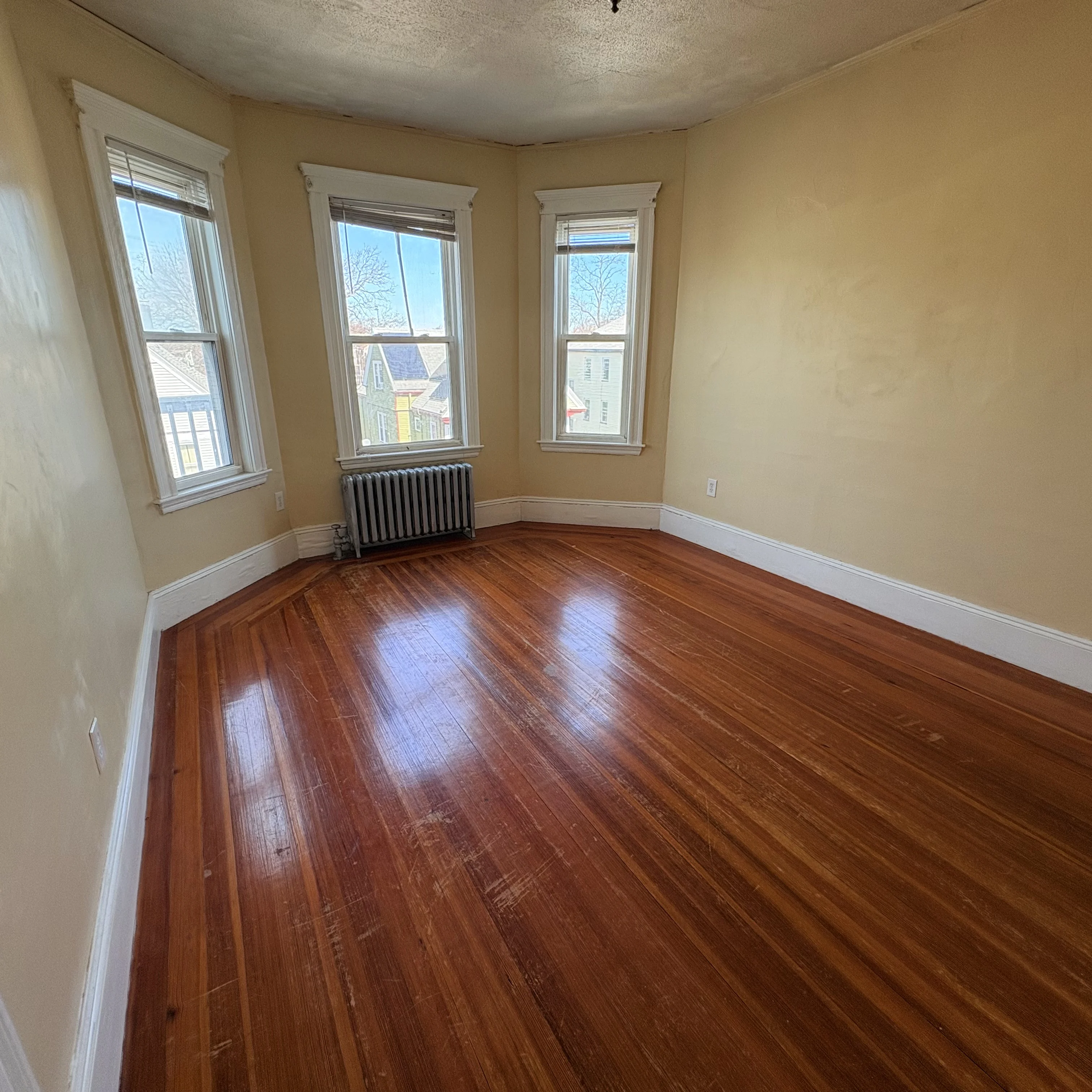 46 Armandine St, Dorchester