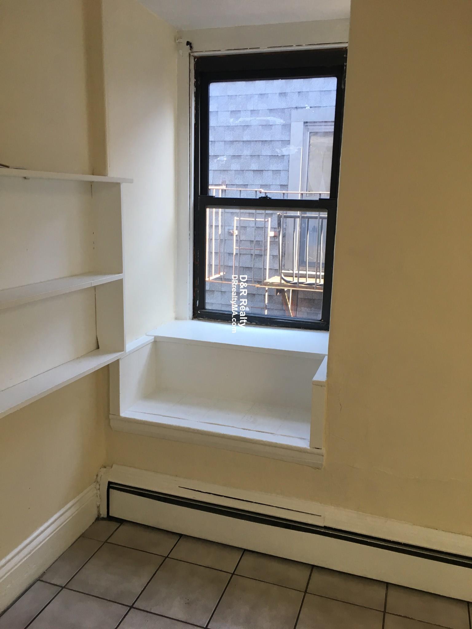 179 Harvard St, The Port