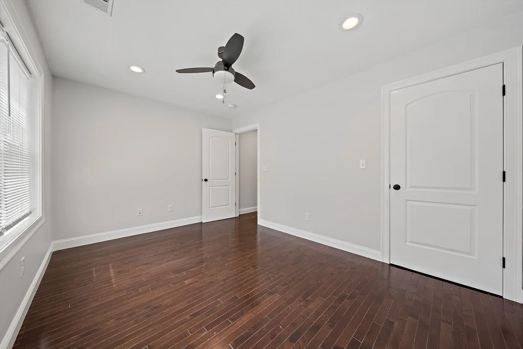 479 Sherman St, Canton