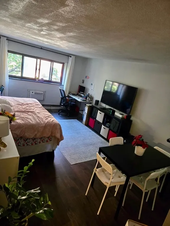 15 Walbridge St, Brighton