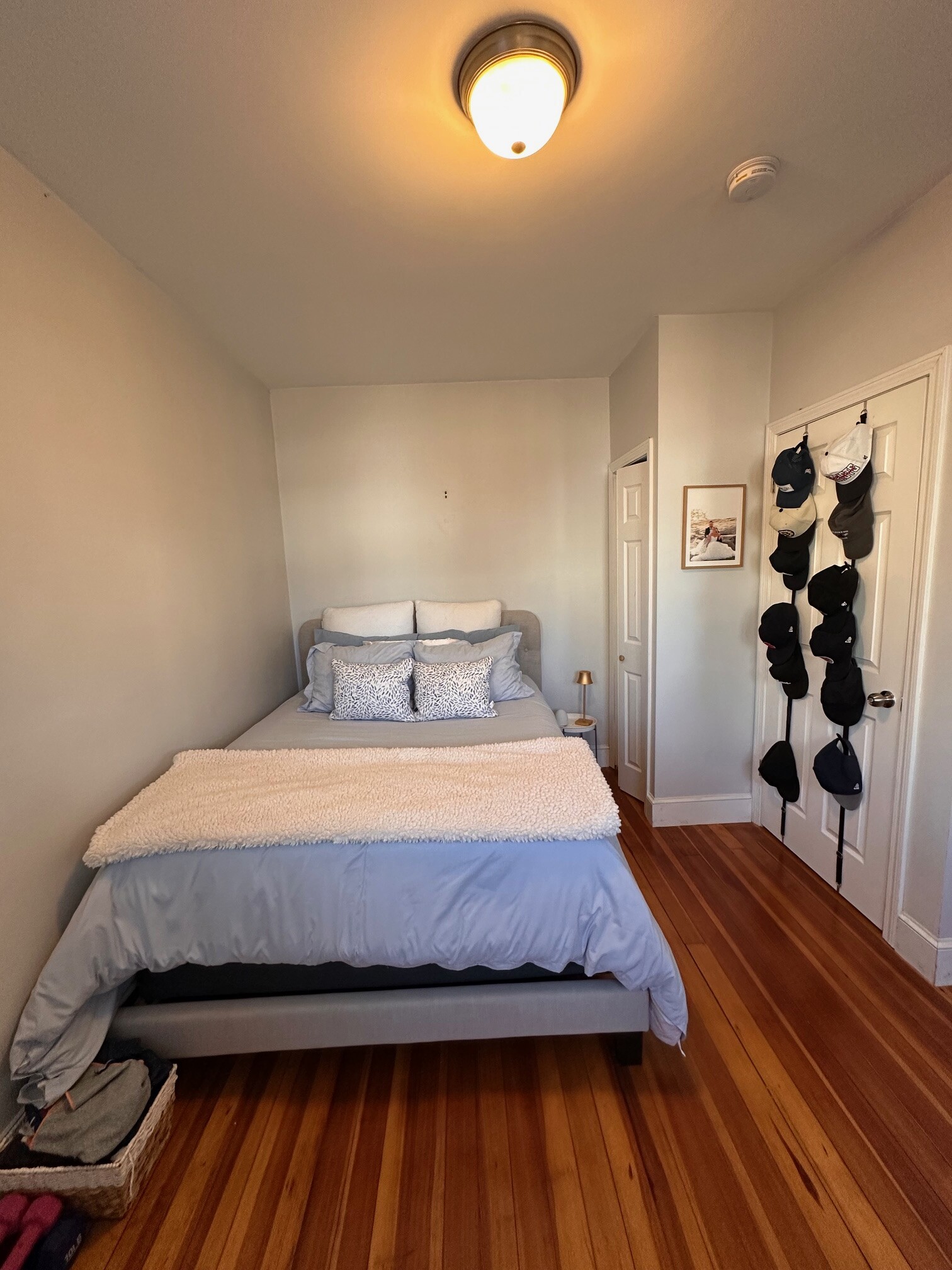 876 Adams St, Cedar Grove