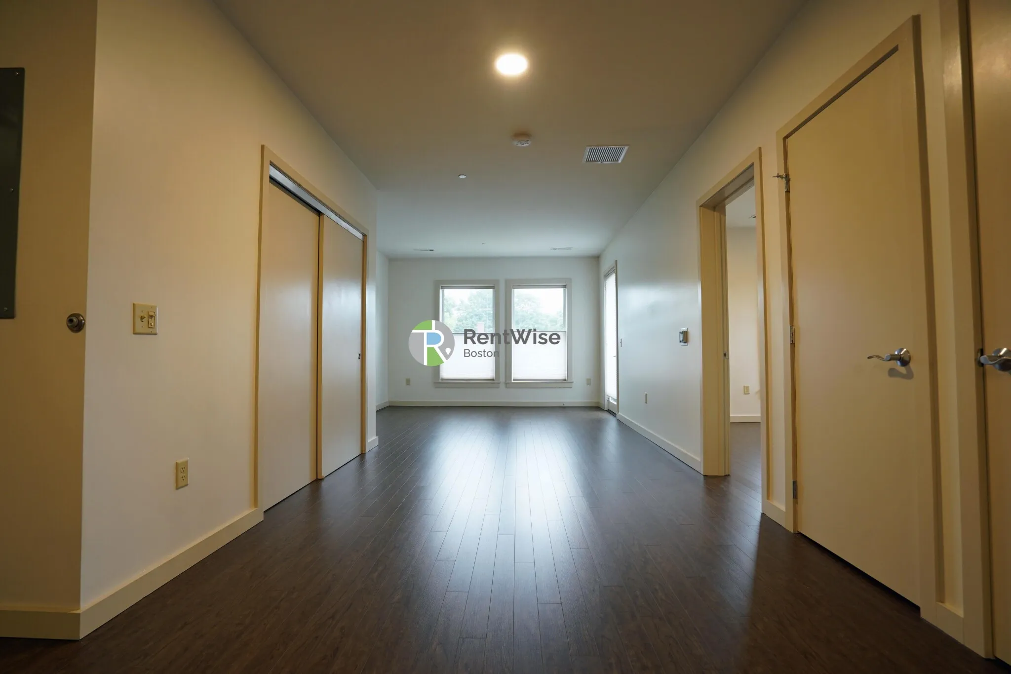 400 Langley Rd, Thompsonville