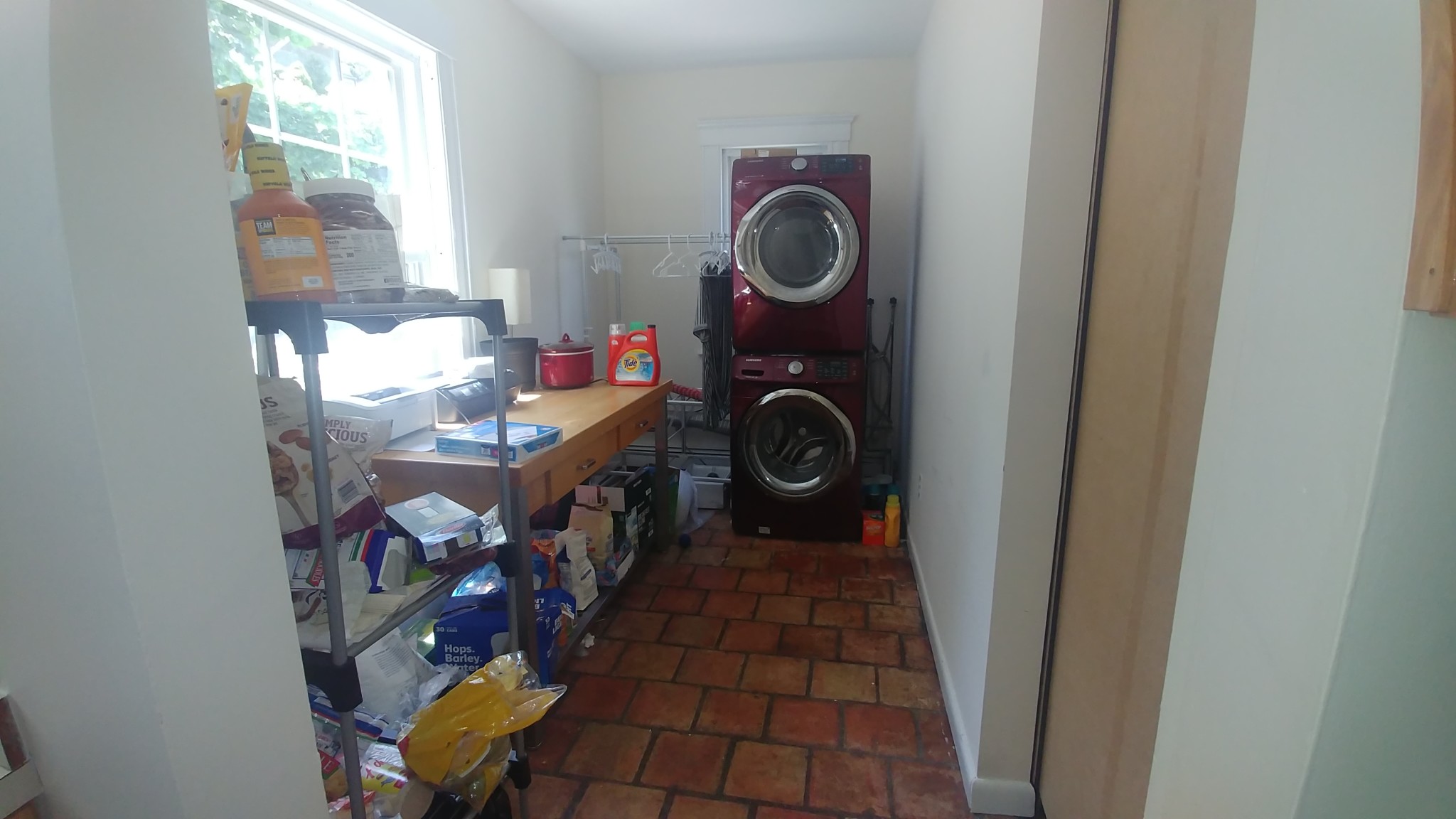 40 Atherton Rd, Corey Hill