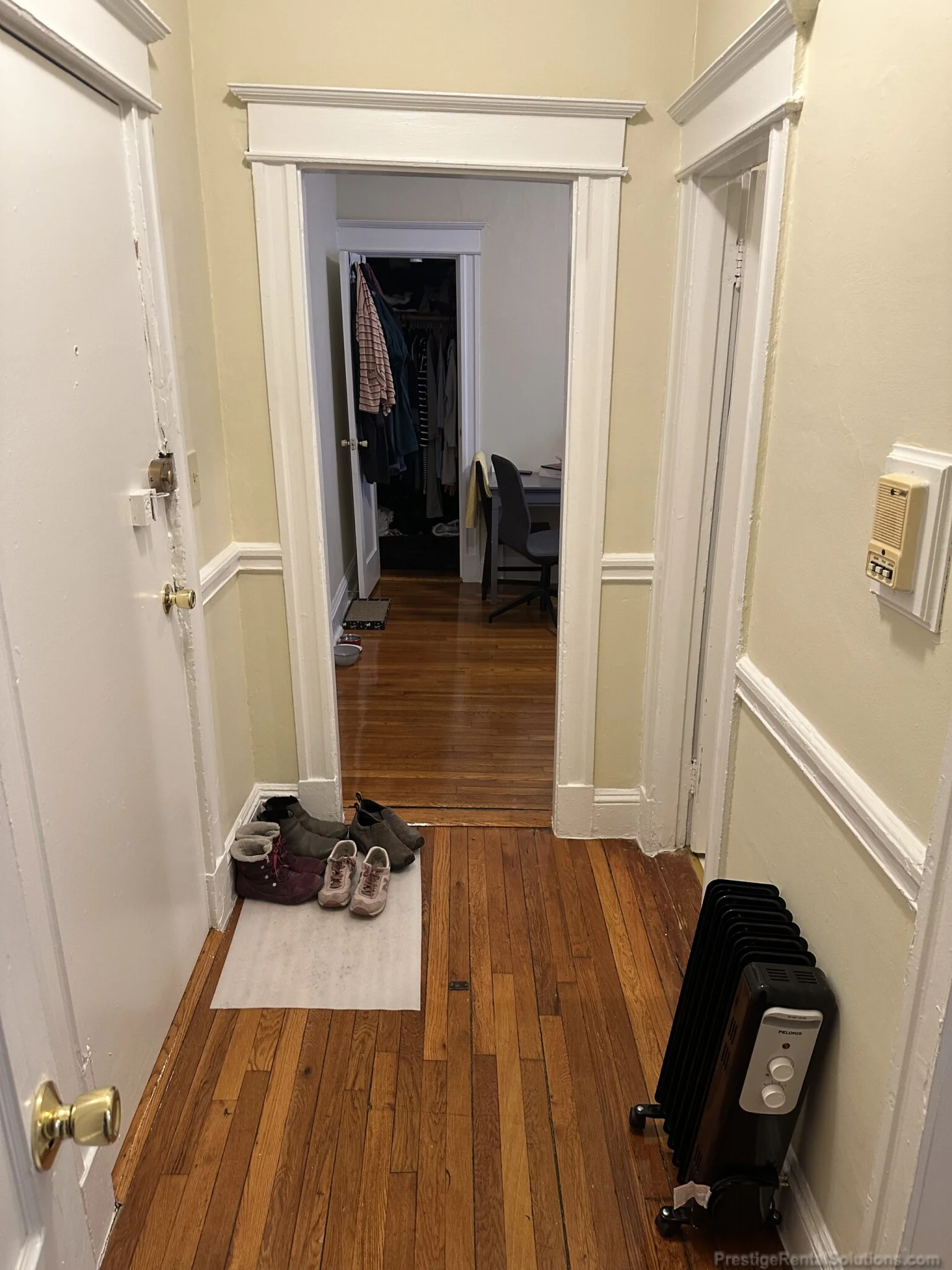 60 Woodstock Ave, Brighton