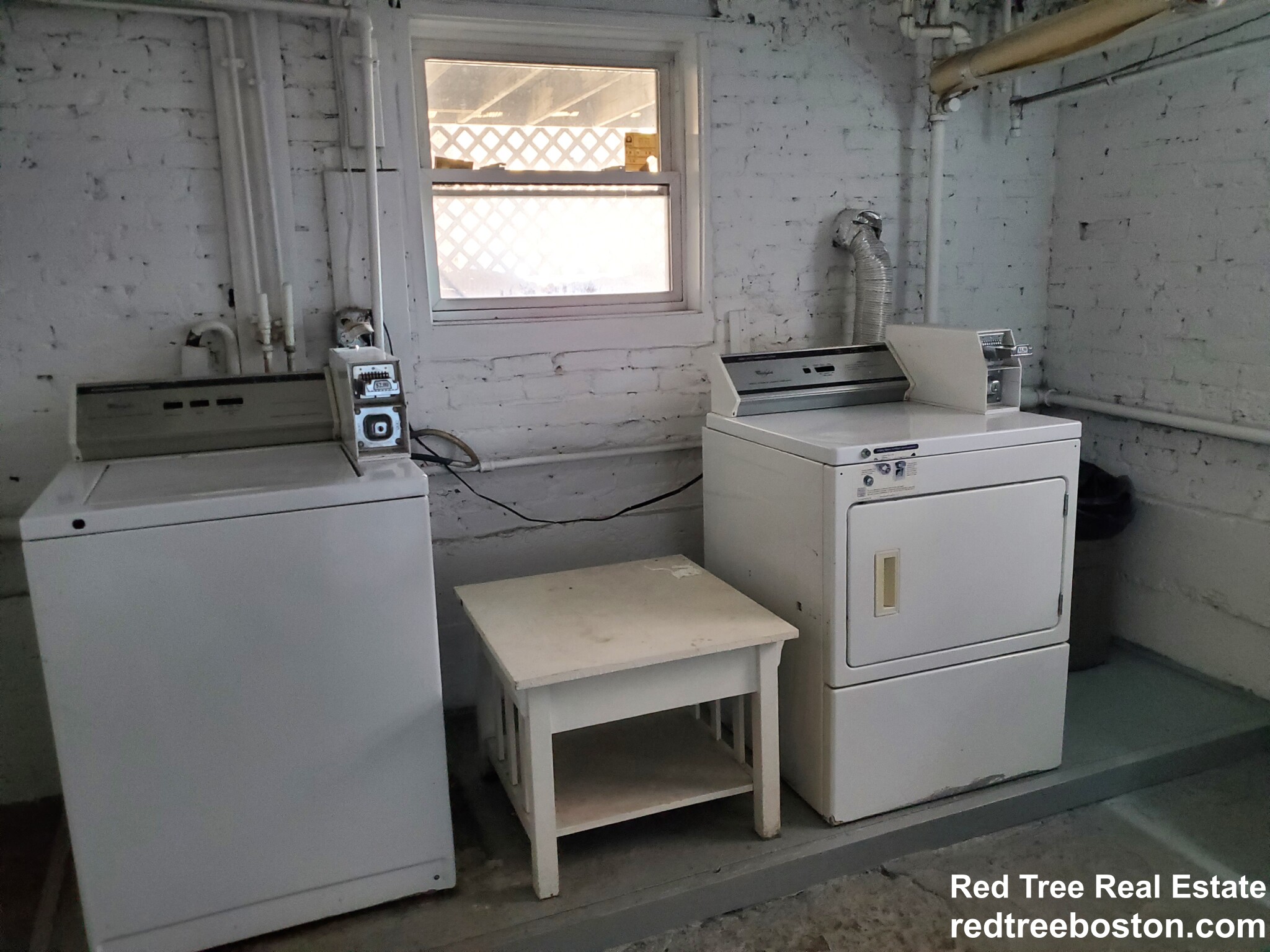 12 Royce Rd, Allston