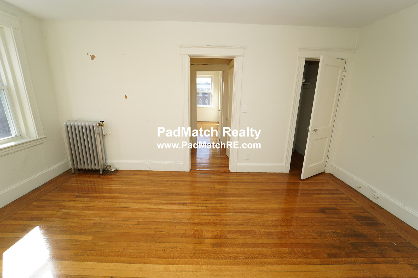 88 Washington St, Brighton