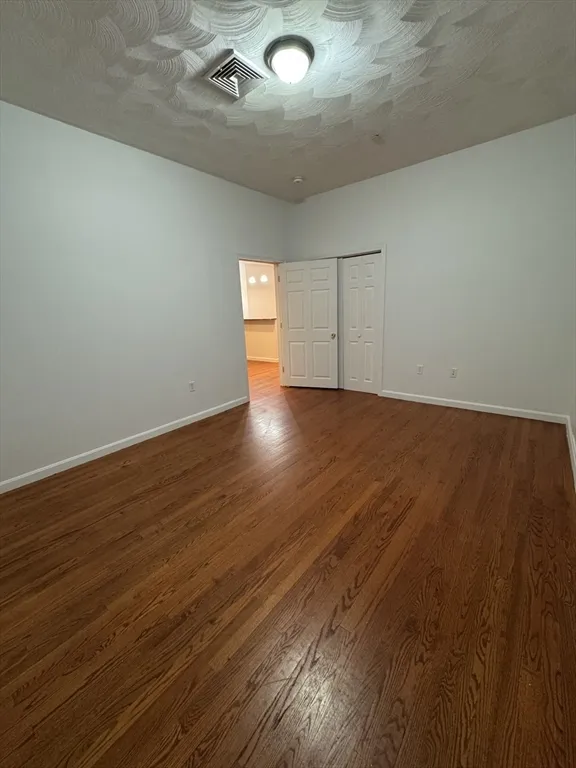 35 Cherry St, Chelsea