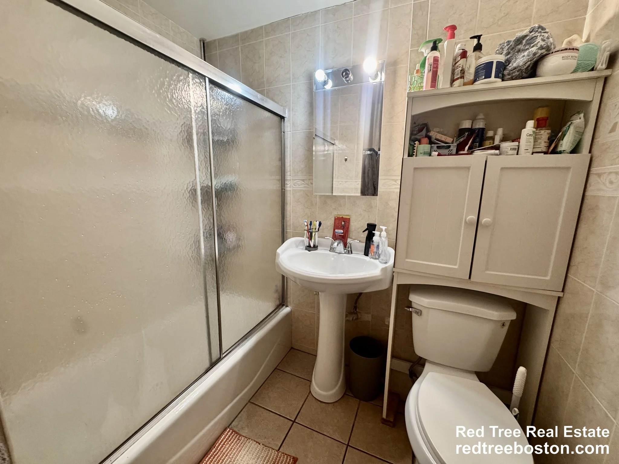 11 Tabor Pl, Central Village