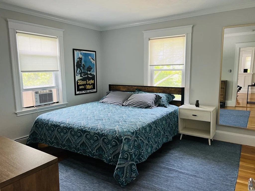 15 Abigail Ave, Quincy