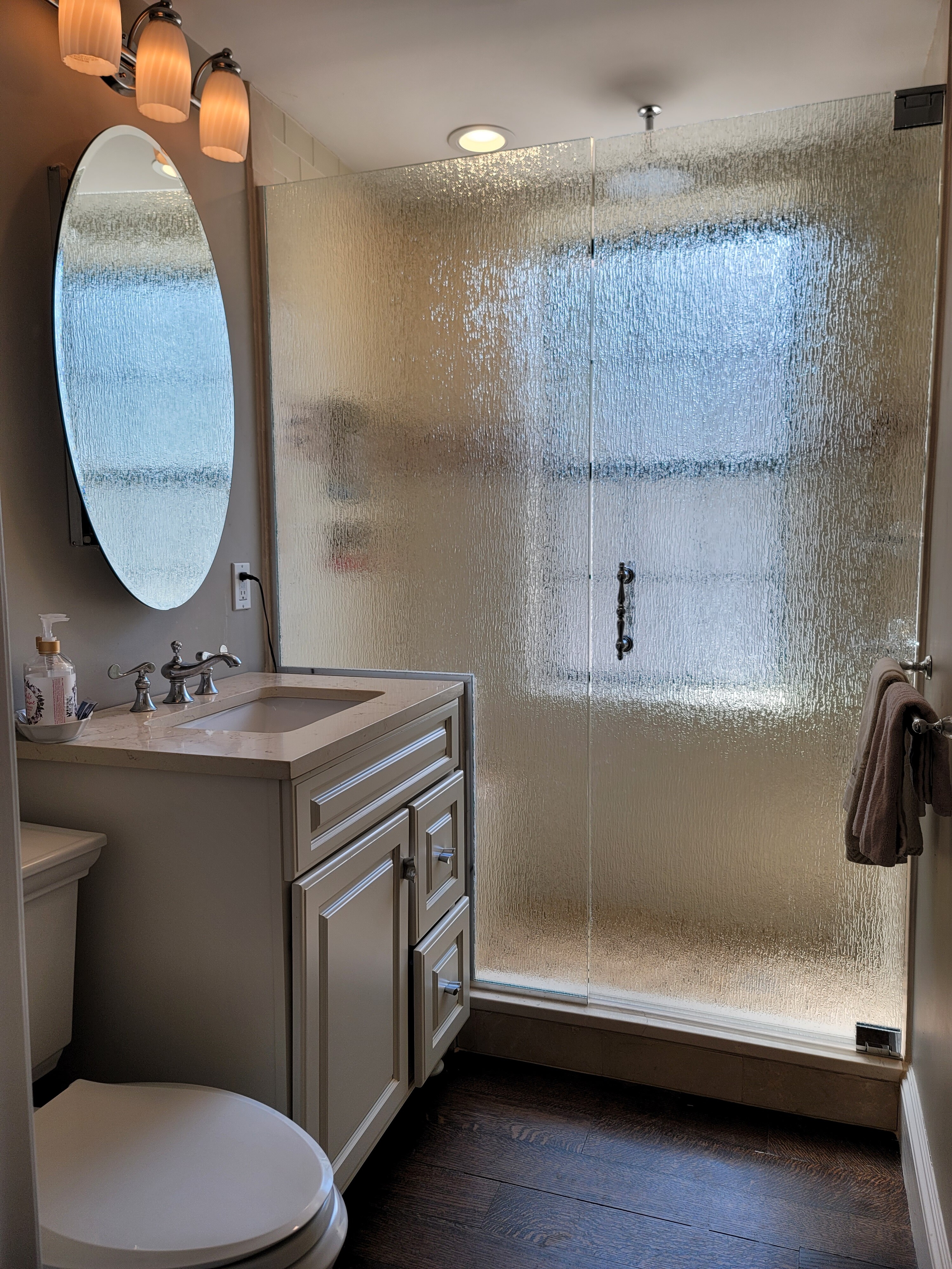 297 Spring Street Extension, Medford