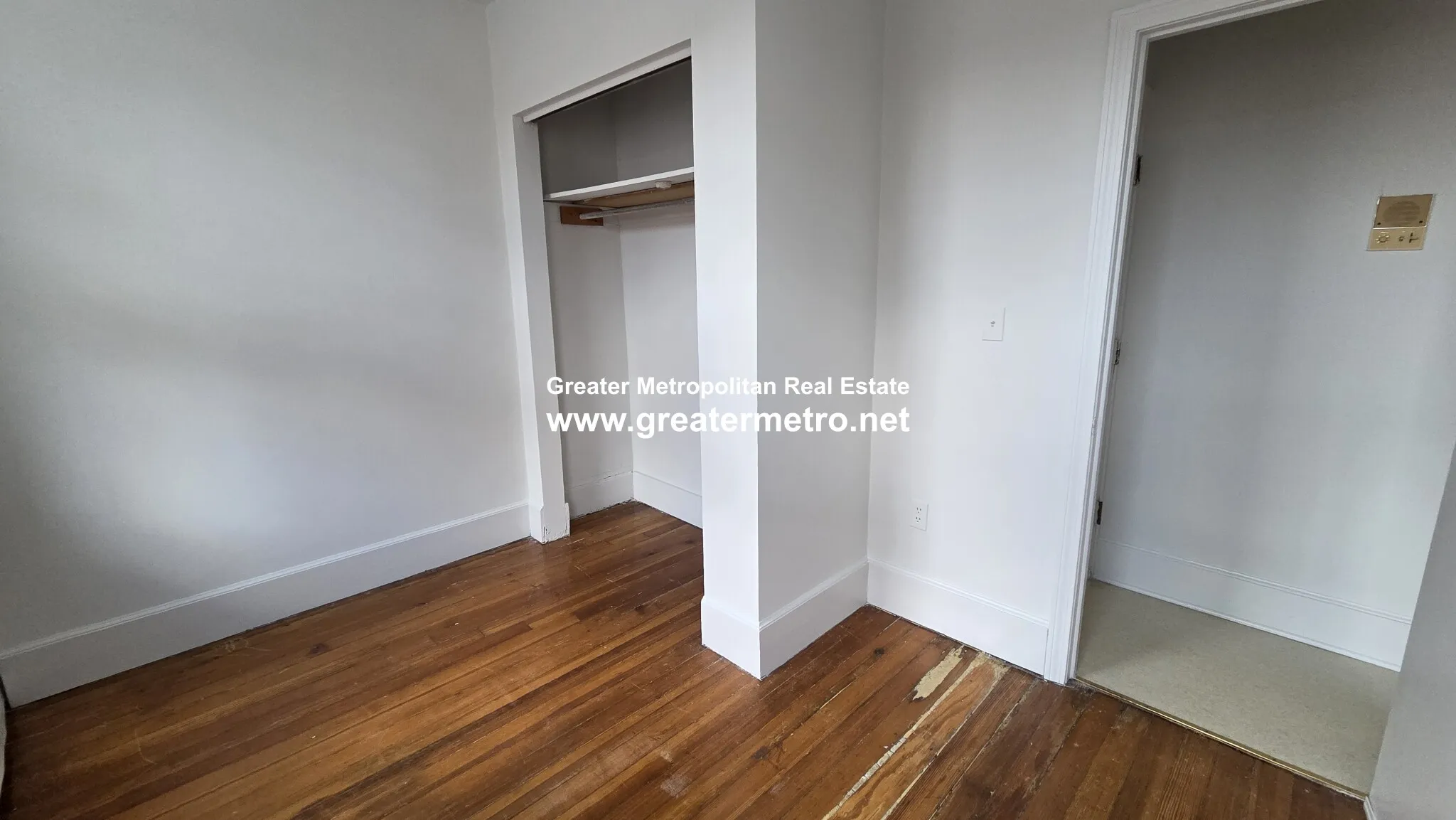 207 Salem St, North End