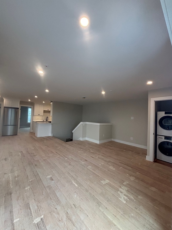 58 Lubec St, East Boston