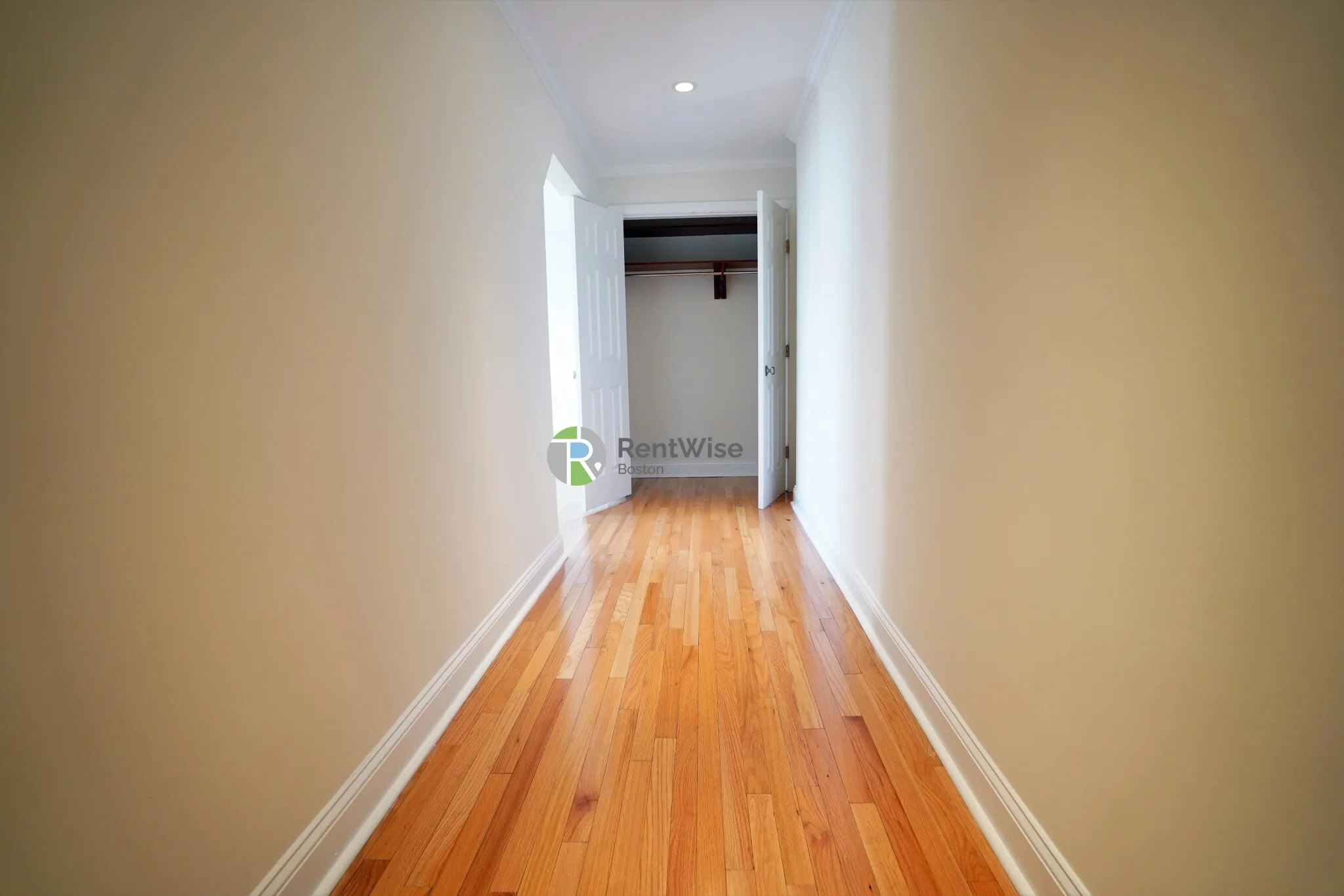 60 Brattle St, West Cambridge